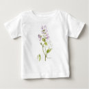 Buscar guisantes camisetas Verde