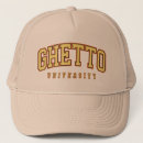 Buscar ghetto camionero gorras Hiphop