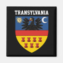 Buscar transilvania imanes Transylvania
