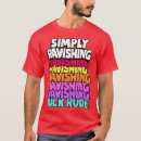 Buscar rude camisetas Deporte