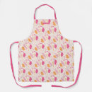 Buscar rodilla delantales Panadero