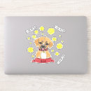 Buscar tenis manualidades General y unisex