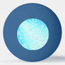 Buscar nieve pelotas de ping pong Navidades