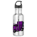 Buscar camiones agua botellas Para todos