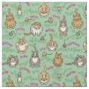 Buscar diseño indio telas Modelo