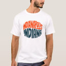 Buscar hand camisetas Letras