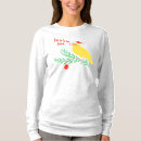 Buscar canarios camisetas Animales