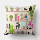 Buscar estante para libros cojines Estanterías