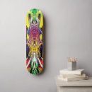 Buscar thrasher tablas de skate Para todos
