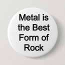 Buscar rock n roll chapas 1 ᵉʳ roca