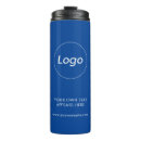 Buscar professional tazas Empleado