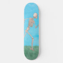 Buscar funny tablas de skate Humor