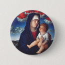 Buscar virgen chapas Católico