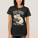 Buscar tomoe camisetas Para ella