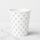 Buscar de moda corazón decoracion Minimalista