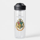 Buscar harry potter agua botellas Profesora