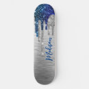 Buscar urban tablas de skate Para ella