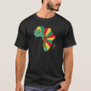 Buscar bandera guineana ropa Herencia