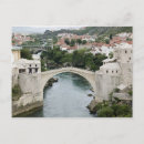 Buscar mostar postales Río