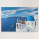 Buscar iglesias puzzles Paisaje
