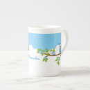 Buscar búhos lindos tazas Para niños
