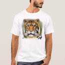 Buscar bengal camisetas Grande