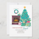 Buscar brunch del invitaciones de navidad General y unisex