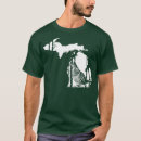 Buscar perdices camisetas Retro