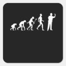 Buscar dardos pegatinas Navidades