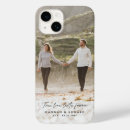 Buscar boda la navidad iphone fundas Para ellos