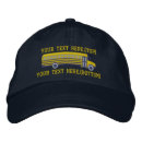 Buscar acontecimiento gorras Escuela
