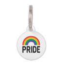 Buscar homosexual collares Amor