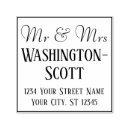 Buscar fiestas manualidades Remitente