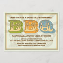 Buscar estilo rural invitaciones Invitados