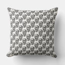 Buscar zombie cojines General y unisex