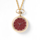 Buscar delicado collares Elegante