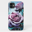 Buscar dimensión iphone fundas Rosa