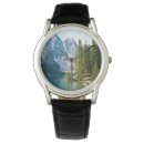 Buscar canadian relojes Parque nacional banff