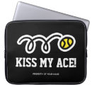 Buscar para tenis portatil protectores Jugador