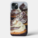 Buscar enhorabuena iphone fundas Ducha