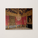 Buscar salones puzzles Francia