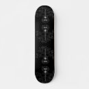 Buscar guitarra retro tablas de skate Música