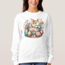 Buscar huevo pascua ropa General y unisex