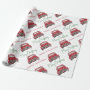 Buscar coches papel de regalo General y unisex