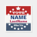 Buscar votante decoracion Elecciones