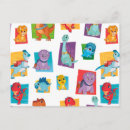 Buscar madurez postales Dino ranch