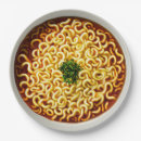Buscar ramen platos Divertido