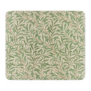 Buscar antigua tablas cortar General y unisex