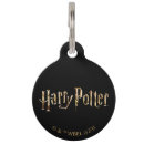 Buscar magia mascotas Hogwarts