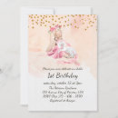 Buscar sano invitaciones Acuarela